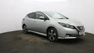 2021-nissan-leaf-e-e-n-connecta-small-39