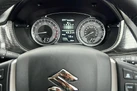 2023-suzuki-vitara-14-boosterjet-sz5-small-18