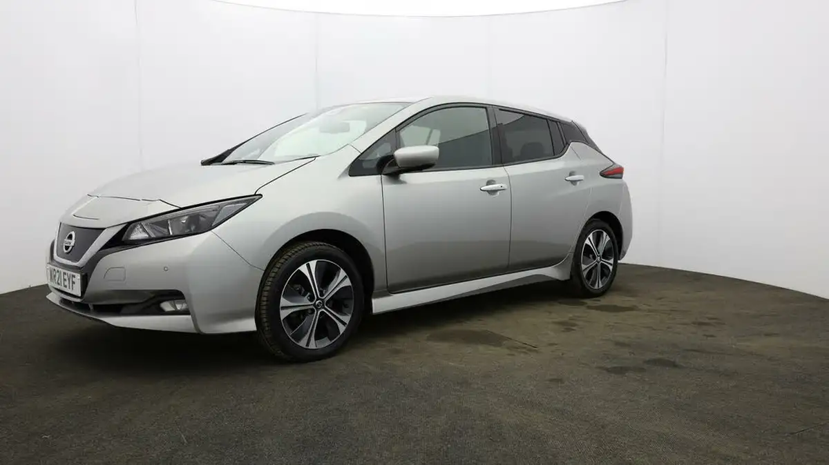 2021-nissan-leaf-e-e-n-connecta-big-28