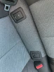 2017-audi-q2-14-tfsi-se-s-tronic-small-13