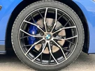 2016-bmw-3-series-30td-335d-xdrive-m-sport-saloon-4d-small-10