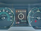 2015-jaguar-xf-22td-luxury-200ps-saloon-4d-small-33