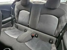 2019-mini-cooper-20-cooper-s-sport-189bhp-hatchback-3d-auto-small-6