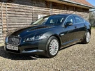2015-jaguar-xf-22td-luxury-200ps-saloon-4d-small-9