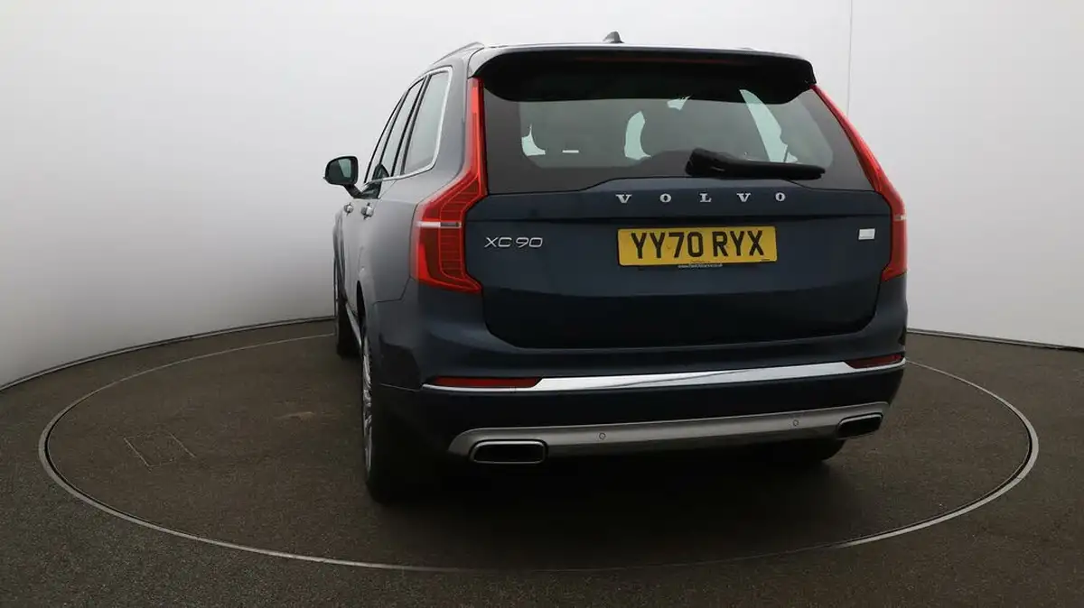 2020-volvo-xc90-20-t8-inscription-plug-in-hybrid-big-55