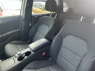 2014-mercedes-benz-b-class-15-cdi-b180-se-15-cdi-109bhp-7g-dct-small-5