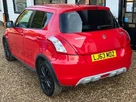 2013-suzuki-swift-12-sz4-94ps-4x4-5d-small-12