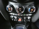 2021-mini-cooper-20-cooper-s-sport-hatchback-5d-small-15
