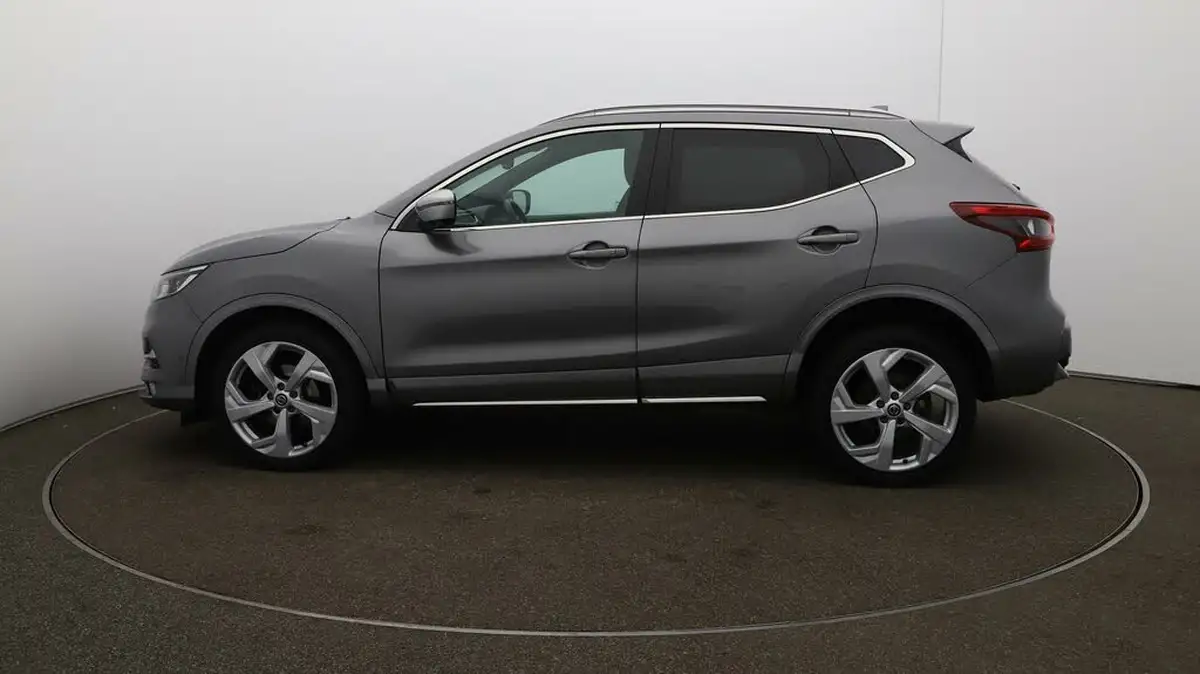 2019-nissan-qashqai-17dci-tekna-4x4-cvt-big-56