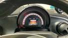 2017-smart-fortwo-09-prime-90bhp-premium-plusss-cabriolet-twinamic-small-6