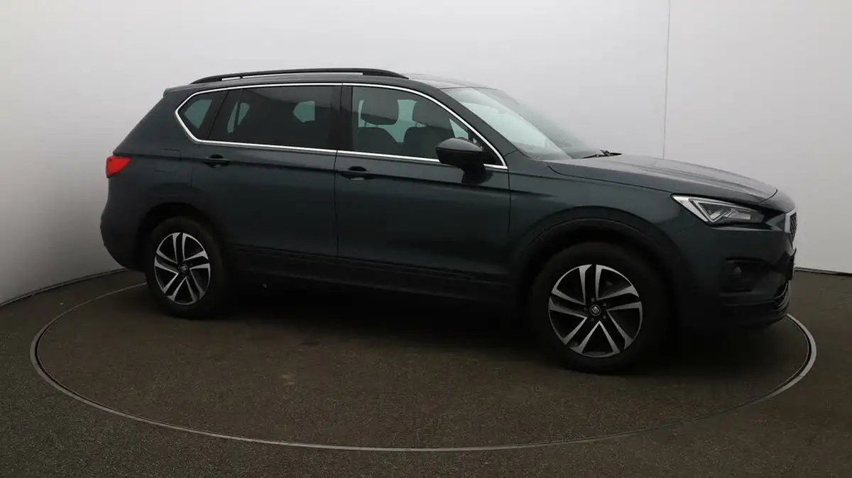 2020-seat-tarraco-15-tsi-evo-se-technology-dsg-big-40