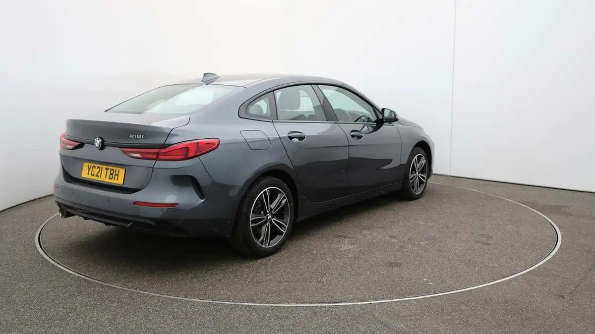 2021-bmw-2-series-15-218i-sport-gran-coupe-4d-big-7