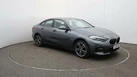 2021-bmw-2-series-15-218i-sport-gran-coupe-4d-small-36