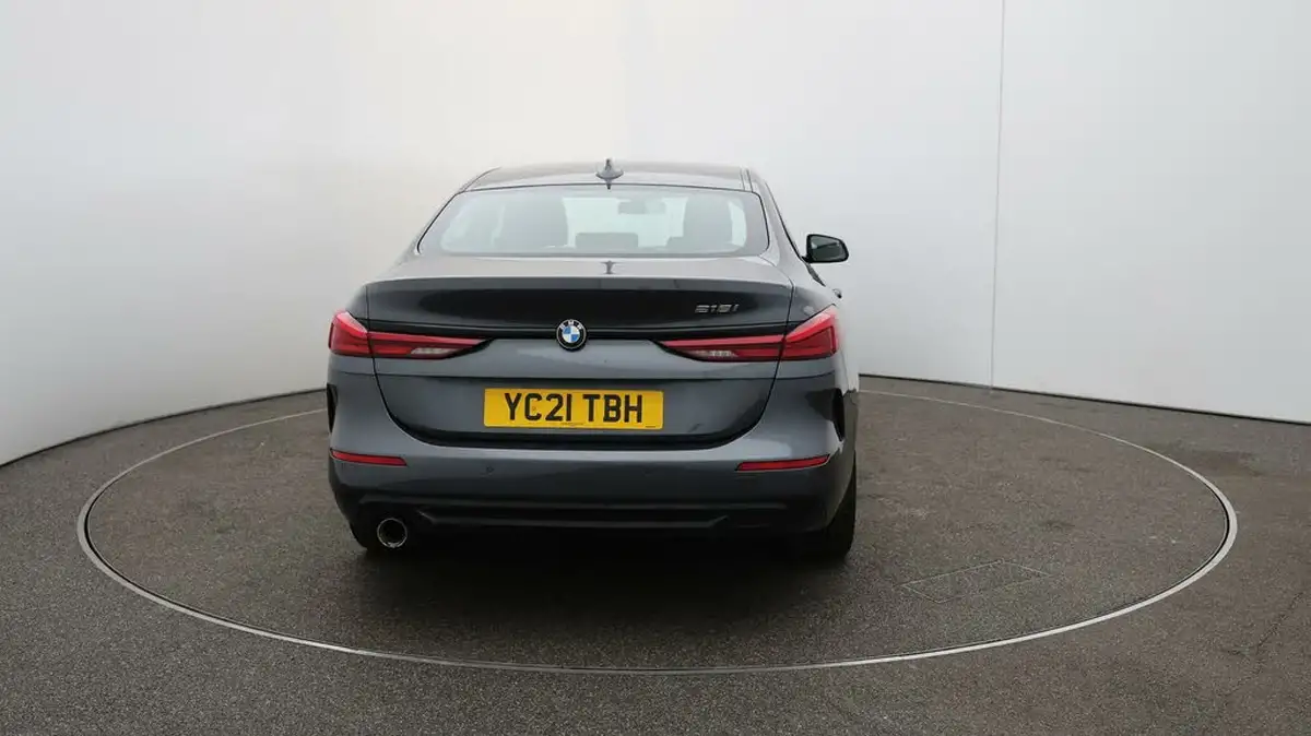 2021-bmw-2-series-15-218i-sport-gran-coupe-4d-big-49