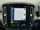 2021-volvo-xc40-20-b4-inscription-pro-194bhp-auto-small-16