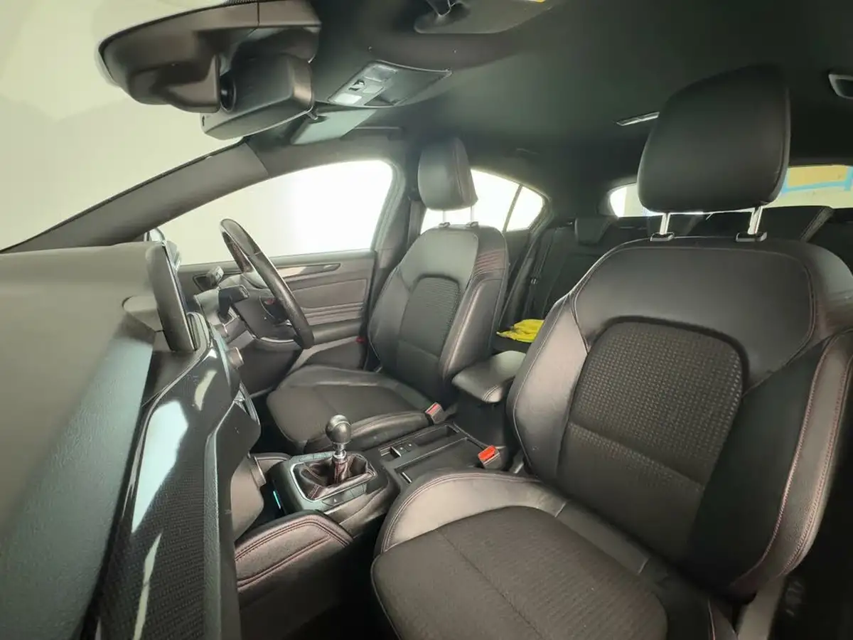 2021-ford-focus-10t-st-line-x-edition-155ps-hybrid-mhev-hatchback-big-9