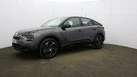 2021-citroen-c4-15bluehdi-sense-plus-110ps-small-23