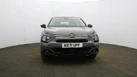 2021-citroen-c4-15bluehdi-sense-plus-110ps-small-41