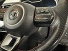 2021-mg-zs-suv-10t-gdi-excite-small-19
