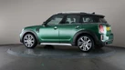 2022-mini-countryman-15-cooper-exclusive-premium-auto-small-70