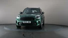2022-mini-countryman-15-cooper-exclusive-premium-auto-small-42