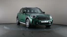 2022-mini-countryman-15-cooper-exclusive-premium-auto-small-46