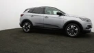 2020-vauxhall-grandland-x-12-sri-nav-auto-small-35