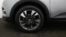2020-vauxhall-grandland-x-12-sri-nav-auto-small-17