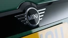 2022-mini-countryman-15-cooper-exclusive-premium-auto-small-18