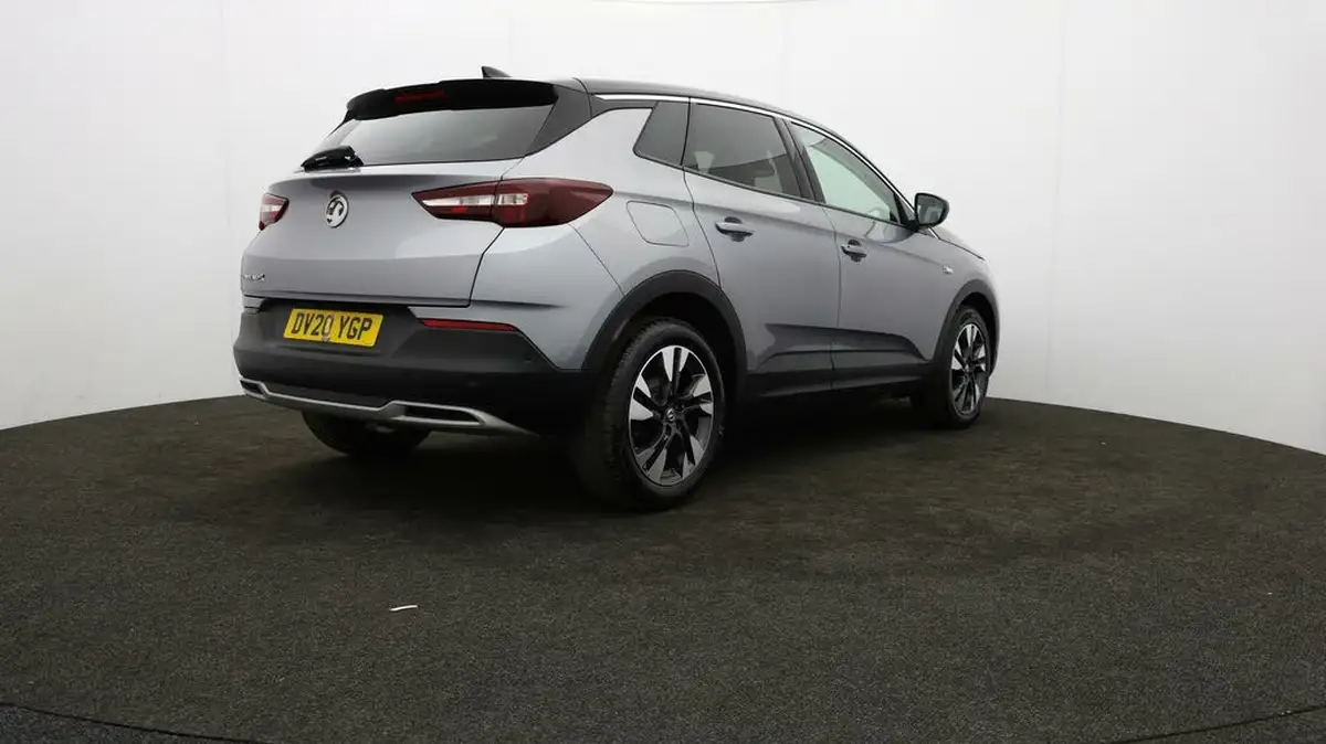 2020-vauxhall-grandland-x-12-sri-nav-auto-big-76