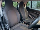 2018-smart-fortwo-10-passion-70bhp-ss-coupe-small-10