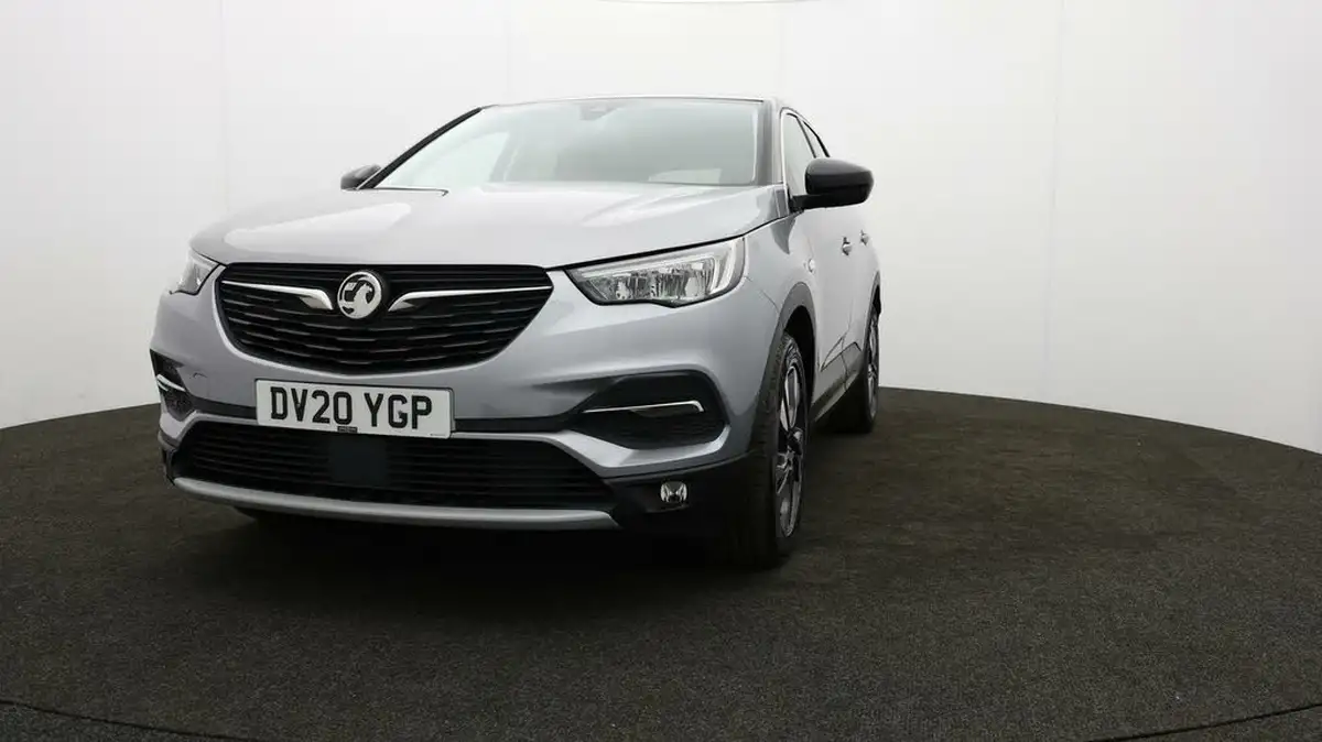 2020-vauxhall-grandland-x-12-sri-nav-auto-big-48