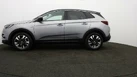 2020-vauxhall-grandland-x-12-sri-nav-auto-small-59