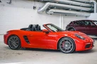 2017-porsche-boxster-718-25-boxster-s-small-5
