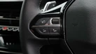 2023-peugeot-208-12-puretech-allure-premium-130ps-eat8-small-25