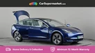 2020-tesla-model-3-e-long-range-small-7