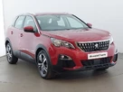 2019-peugeot-3008-suv-15-bluehdi-active-small-0