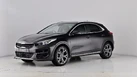 2022-kia-xceed-15-t-gdi-3-small-57