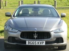 2016-maserati-ghibli-30td-small-23