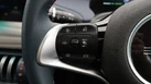 2023-byd-atto-3-e-active-small-24