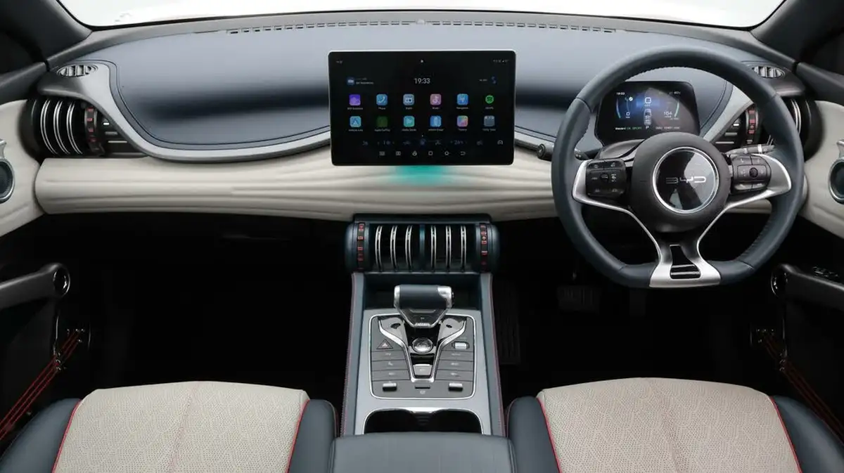 2023-byd-atto-3-e-active-big-13