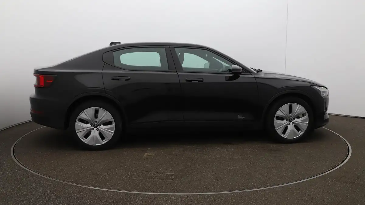 2022-polestar-polestar-2-e-ps2-165kw-standard-single-hatchback-big-8