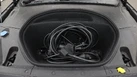 2022-polestar-polestar-2-e-ps2-165kw-standard-single-hatchback-small-19