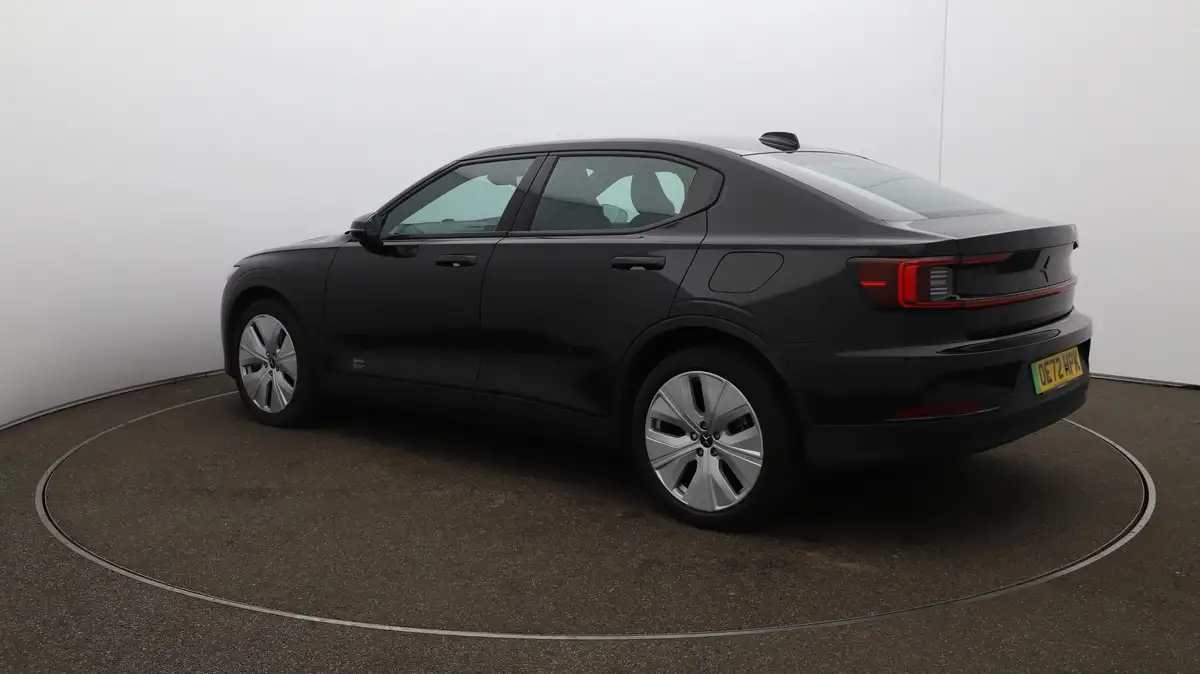 2022-polestar-polestar-2-e-ps2-165kw-standard-single-hatchback-big-32
