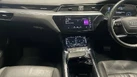 2022-audi-e-tron-55e-technik-station-wagon-small-15
