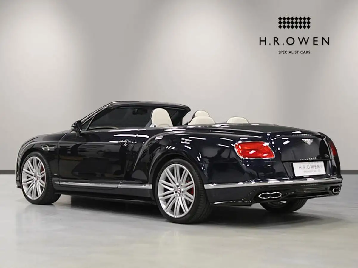 2017-bentley-continental-40-gt-v8-s-convertible-big-1