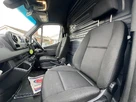 2018-mercedes-benz-sprinter-21cdi-311-l2h1-panel-van-rwd-eco-gear-360-small-7