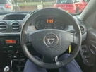 2013-dacia-duster-15d-laureate-107bhp-small-21