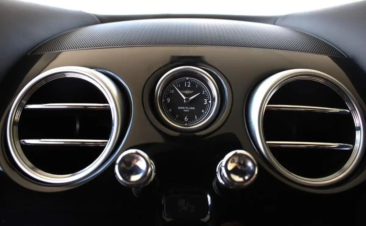 2017-bentley-continental-40-gt-v8-s-convertible-big-23
