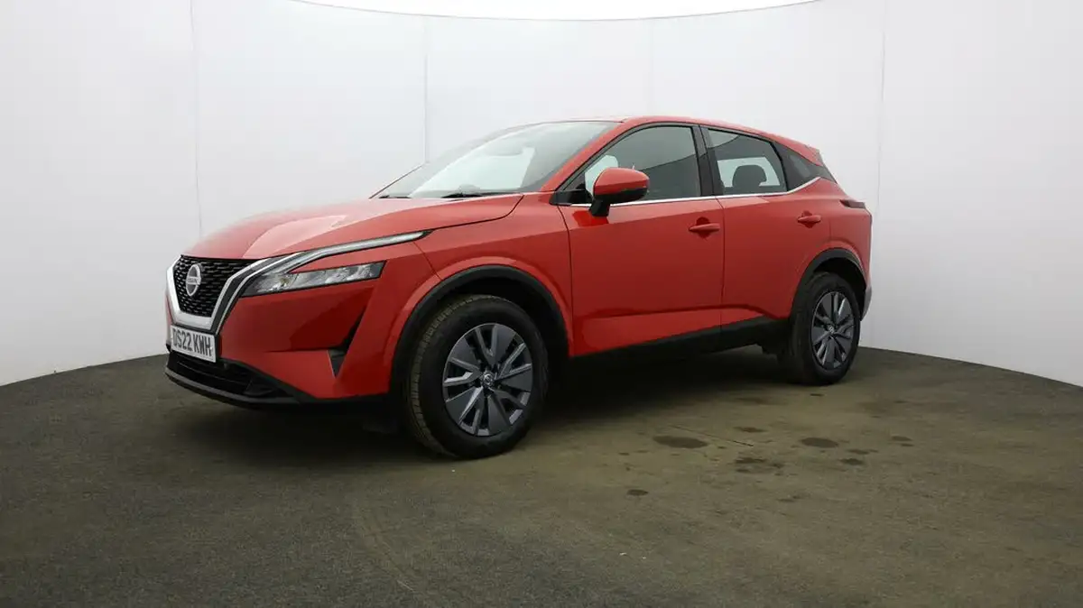 2021-nissan-qashqai-13-dig-t-visia-big-27